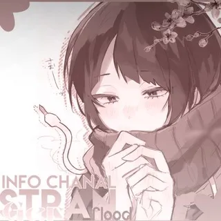 strangers flood