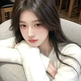 网红圈内猛料🔥