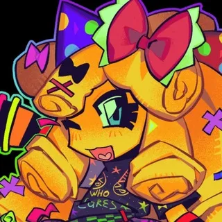 >ᴗ< S0SUN!!!1!