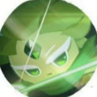 Ⲱⲓⲛⲇ Ⲁʀⲥⲏⲉʀ Ⲥⲟⲟⲕⲓⲉ.𖥔 ݁ ˖𓂃.☘︎ ݁˖