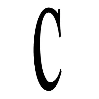CREATURED || Зин Монстрической Моды