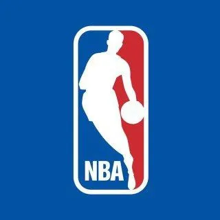 𝙉𝘽𝘼𝙭𝙀𝙎 🏀🇺🇸