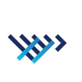دراسات القيم للاستشارات والأبحاث