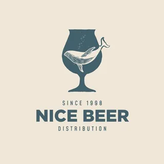Nice Beer