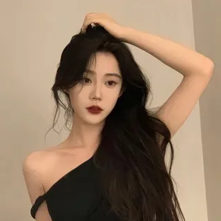 美女日常💋短裙热舞