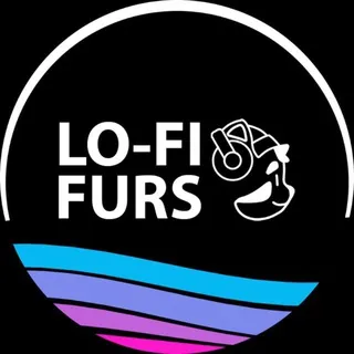Lo-Fi Furs