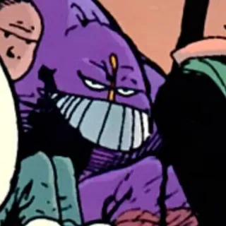 goblinshark