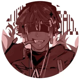 𝗤𝘂𝗲𝘀𝘁𝗶𝗼𝗻𝗻𝗮𝗶𝗿𝗲 𝗩𝗼𝗚
