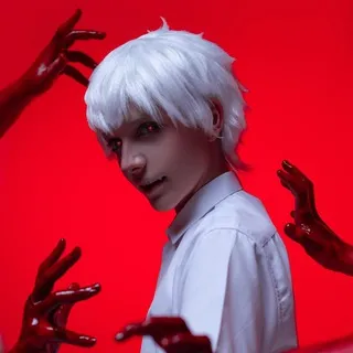 ⁺‧͙☾𝕱𝖑𝖔𝖗𝖆𝖑 𝕾𝖆𝖈𝖗𝖎𝖋𝖎𝖈𝖊☽‧͙⁺