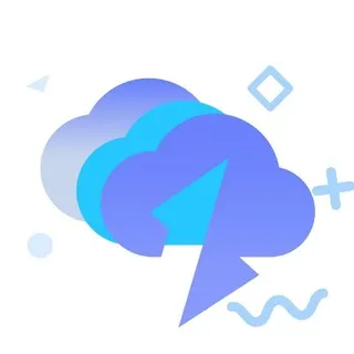 全网云盘资源社群