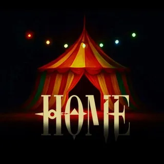 🅛🅢🅟|🎪|𝐻𝑂𝑀𝐸.