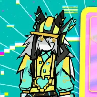 rest [01 : event.technolike] ᗷu͟͟i͟͟𝘭𝘥𝘦𝘳 𝓉𝒽ℯ ᠮ༏r͟͟𝘴𝘵