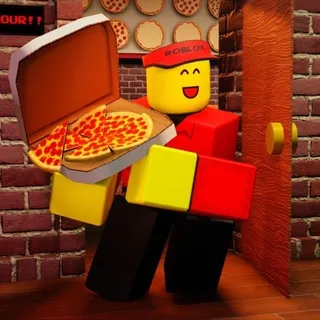 𝙀𝙡𝙡𝙞𝙤𝙩