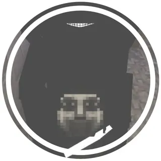 НАБОР В АДМ🚪🔪 ⇆ 𝐤𝐧𝐨𝐜𝐤𝐞𝐫 × 𝐚𝐮𝐠𝐮𝐬𝐭 ᡣ𐭩 ᴄꜰ