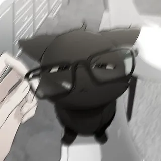 𝘔𝘪𝘬𝘰𝘮𝘪𝘬𝘰𝘤𝘩𝘢𝘯