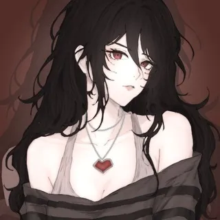 РЕСТ | •° Arᴛifᴇx°•