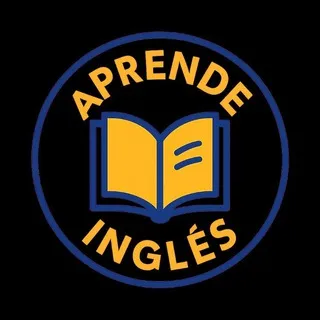𝗔𝗽𝗿𝗲𝗻𝗱𝗲 𝗜𝗻𝗴𝗹𝗲𝘀 📖