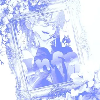 ෫ ⥃ ִ𝐝𝐫𝐚𝐦𝐚𝐭𝐢𝐜 𝐬𝐜𝐞𝐧𝐞 𝓲𝓷𝓯𝓸 (𝐃𝐒)