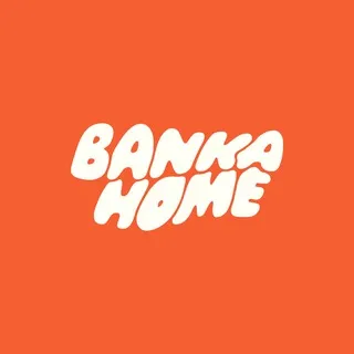 BANKA HOME CLUB