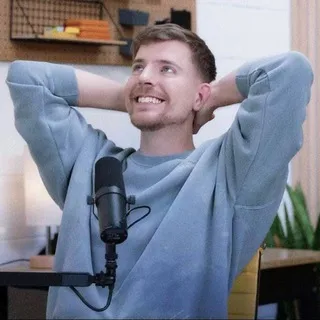 АРХИВ ⊹ ꒰ 𝑱𝒊𝒎𝒎𝒚 𝑩𝒆𝒂𝒔𝒕 𝖽𝖺𝗂𝗅𝗒 ꒱ ⌗🩵🩷