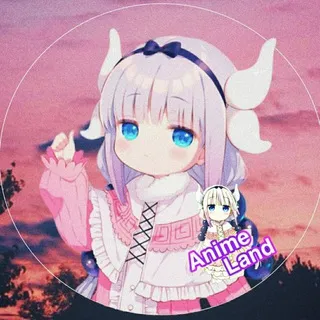 ♤AnimeLand♤