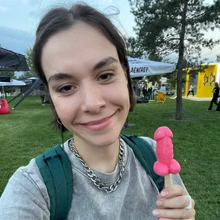 Еленлексевна