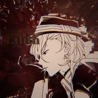 чистка. 𝂅ׄ 𔓕̸ִ 𝐿𝑖𝑙𝑖𝑡ℎ 𝑠𝑎𝑛𝑔𝑙𝑎𝑛𝑡𝑒𝂅 ᩠۫ ִ