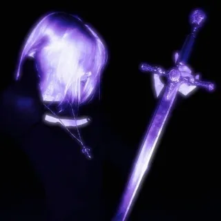 .violet