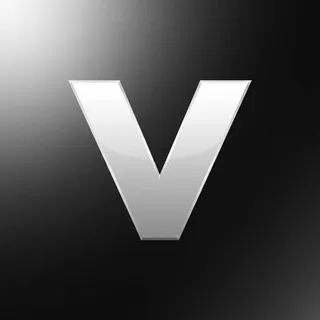 Vigilant