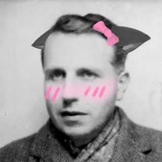 ‡ | słobožanśka shitposterka | ✙ | #УкрТґ