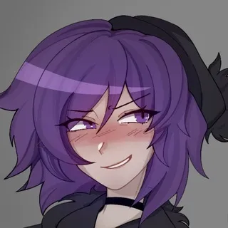 <3Reza｡･:*:･ﾟ’:>
