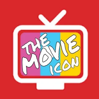 The Movie Icon
