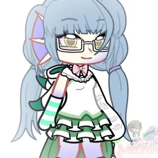 ❃.:▹ⲙᥲ᥈υⲏ𐔖ⲃыύ~ᥴᥲρᥲύ◃:.❃