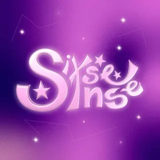 Sixsense Cover Dance Team