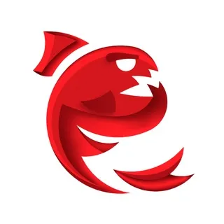 Пиранья