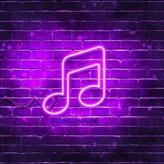𝗠𝘂𝘀𝗶𝗰 𝗖𝗵𝗮𝗻𝗻𝗲𝗹 🎧
