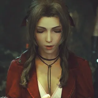 ️darkmoonchan 🌙