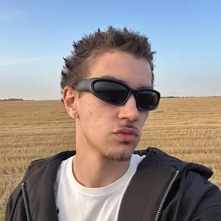 1thatceo