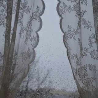 ♱ангельская колыбель♱
