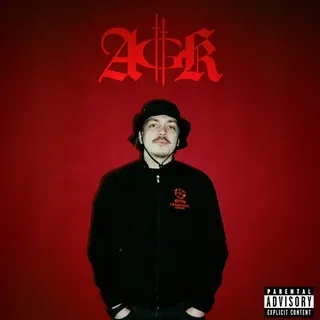 agk.news