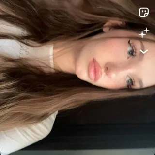 Anutayyy