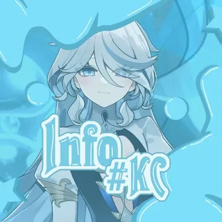 [Закрыто] ⌗ Ꭰᴇᴛᴄᴋий ᴄᴀд "Ꮁʙᴏɜдичᴋᴀ" 𐙚𓏲⋆ ִֶָ ๋🧸 || info channel