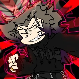 𝑇𝐼𝑀𝐸 𝑇𝑂 𝐵𝐿𝑂𝑊 𝑈𝑃 𝑇𝐻𝐸 𝑃𝐿𝐴𝑁𝐸𝑇.