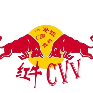 Red Bull红牛CVV（喜鹊已上压1000U）