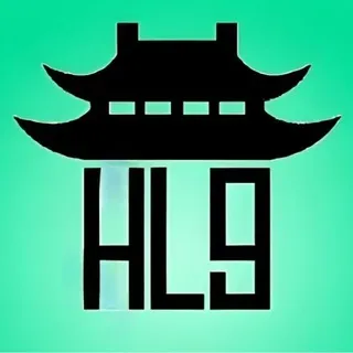成都红楼阁会所⭕️95半套98全套