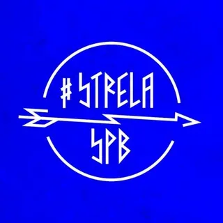 #STRELASPB