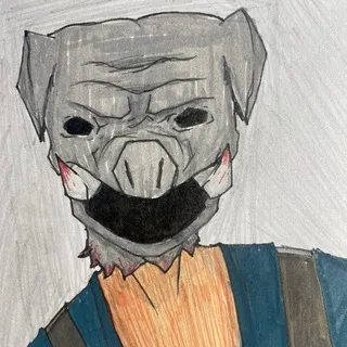 Рисунки