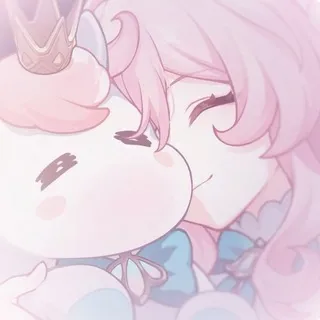 hׁׅ֮y͟p͟𝖾 𝖼on𝖿e͟s͟s͟𝒊𝒐𝒏𝒔 🦄
