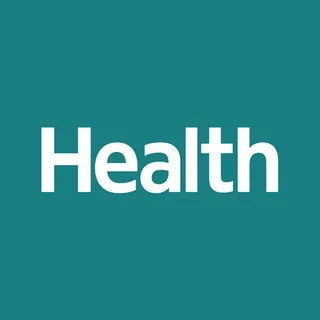 Health 中文频道