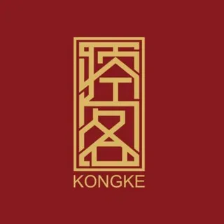 控客•TG云控•WS云控-教程频道